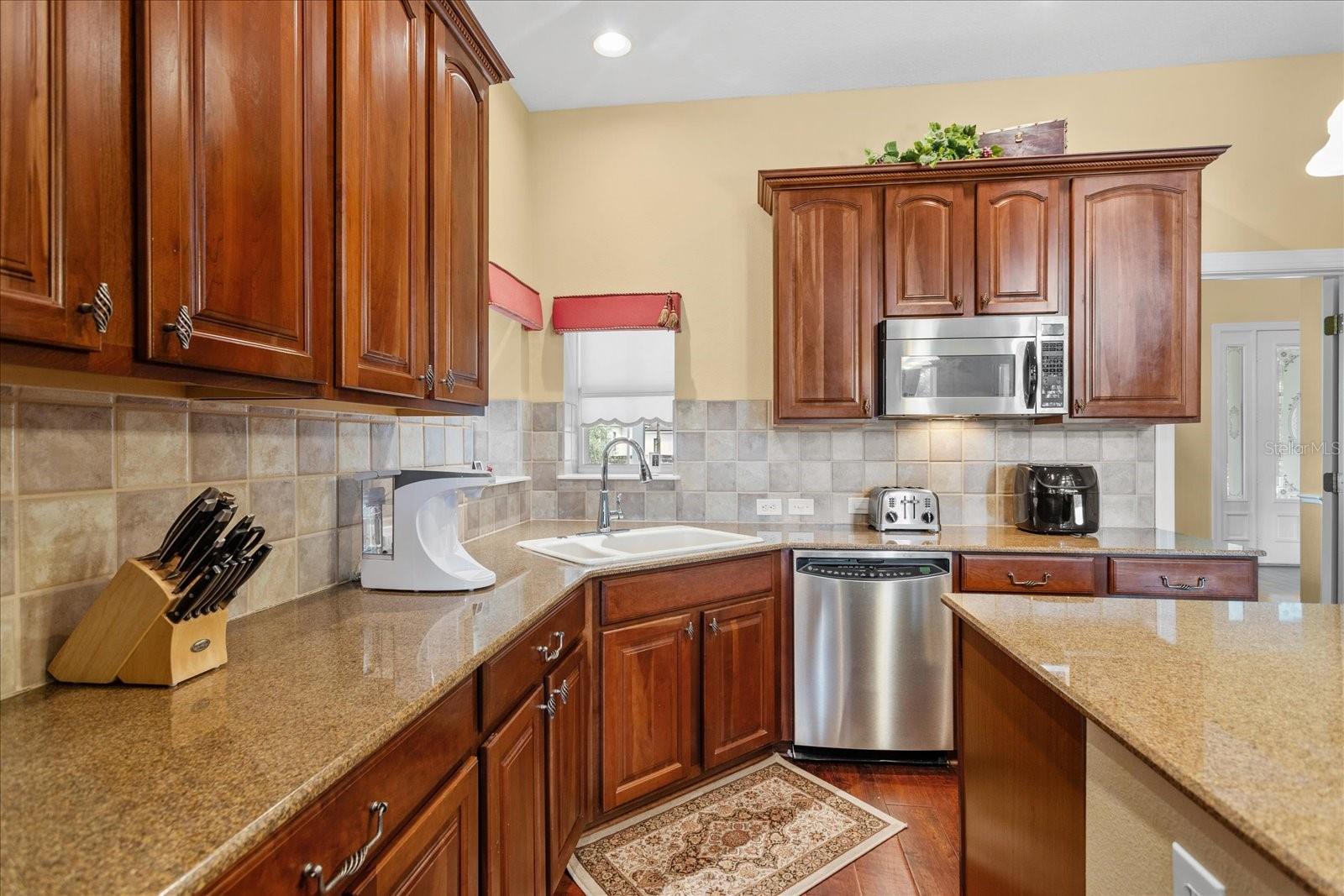 8241 TIBET BUTLER DRIVE, Windermere, FL 34786