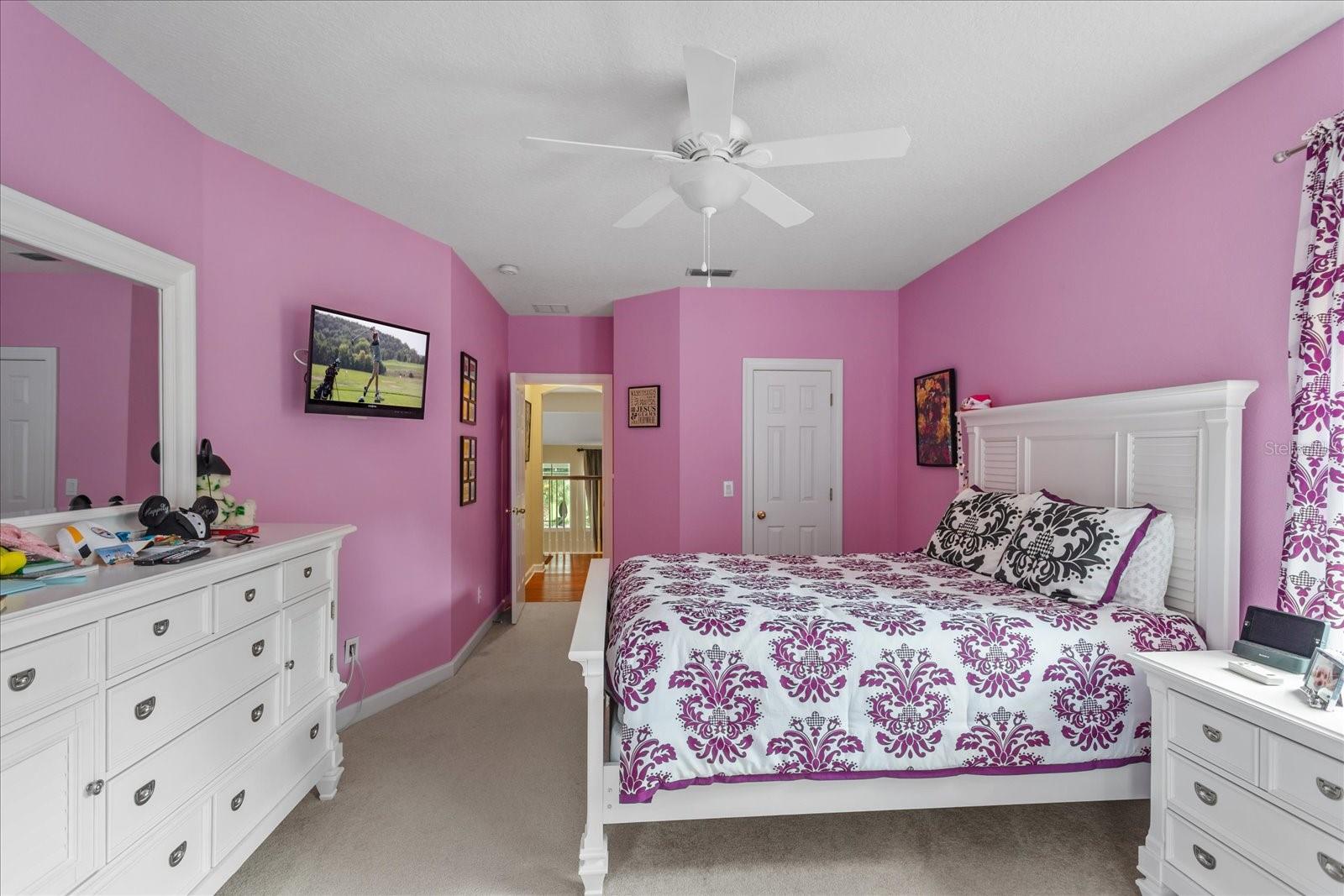 8241 TIBET BUTLER DRIVE, Windermere, FL 34786