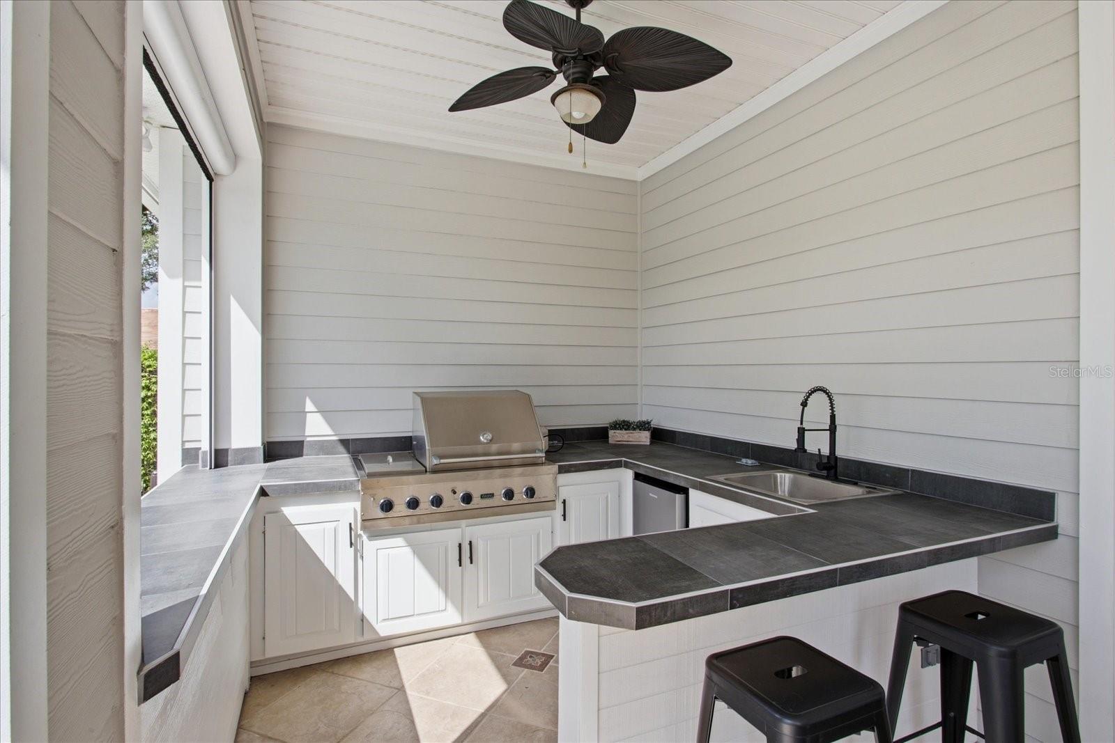 8241 TIBET BUTLER DRIVE, Windermere, FL 34786