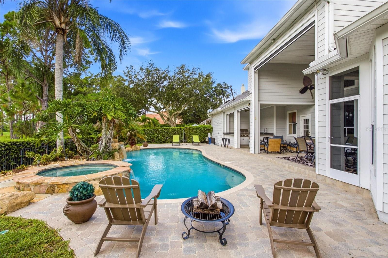 8241 TIBET BUTLER DRIVE, Windermere, FL 34786