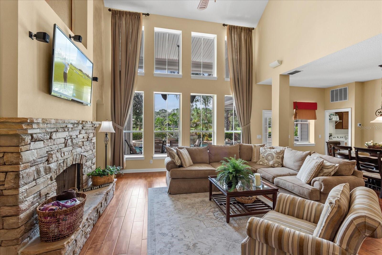 8241 TIBET BUTLER DRIVE, Windermere, FL 34786