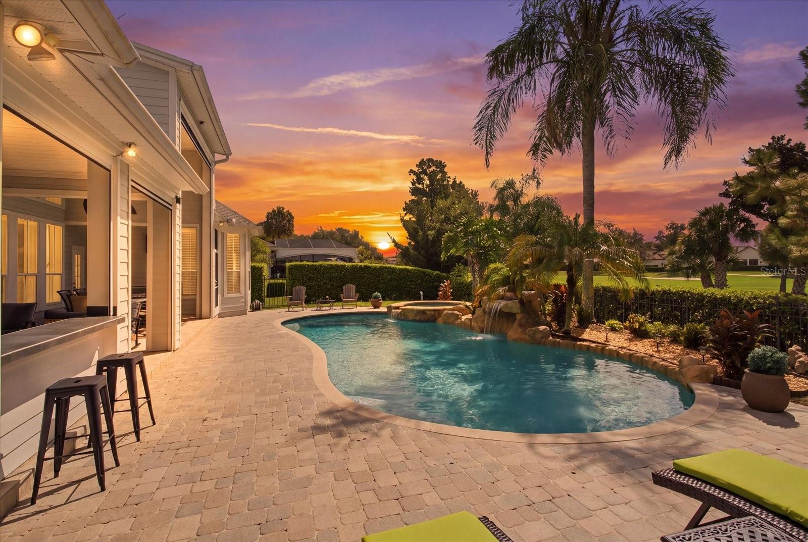8241 TIBET BUTLER DRIVE, Windermere, FL 34786