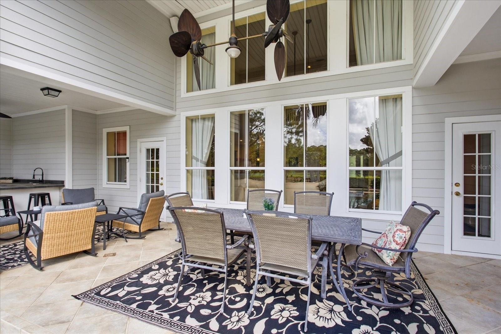8241 TIBET BUTLER DRIVE, Windermere, FL 34786