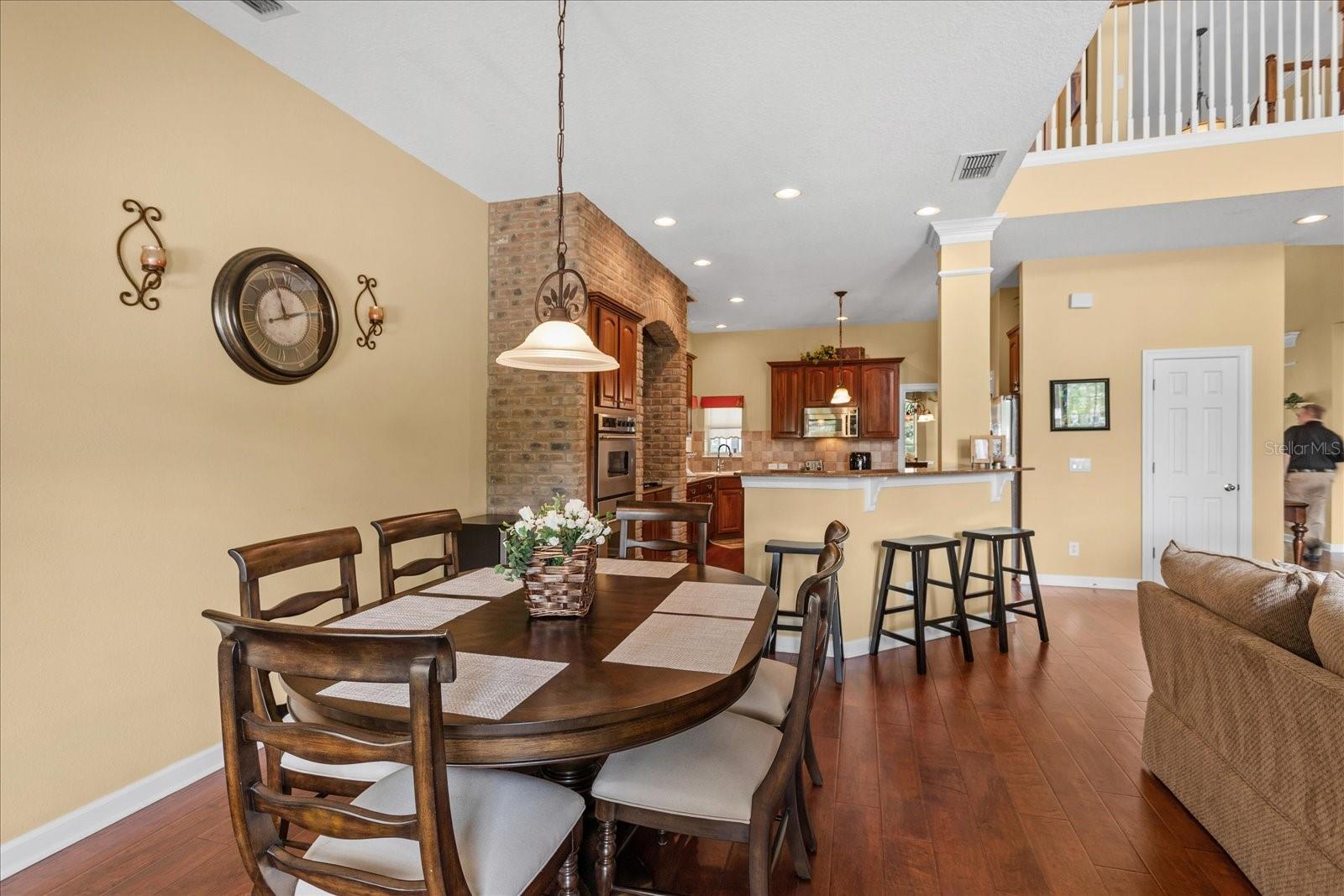 8241 TIBET BUTLER DRIVE, Windermere, FL 34786