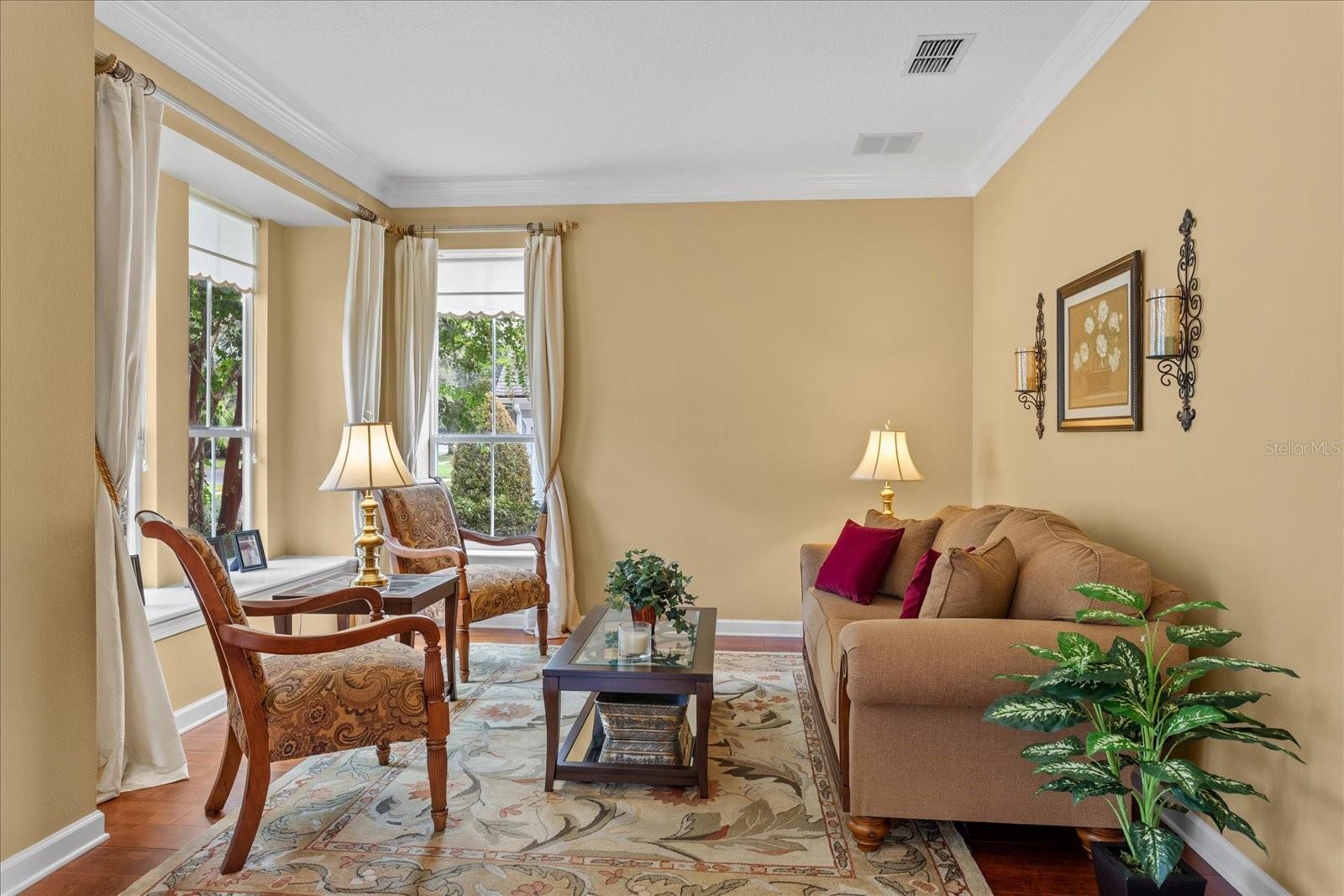 8241 TIBET BUTLER DRIVE, Windermere, FL 34786