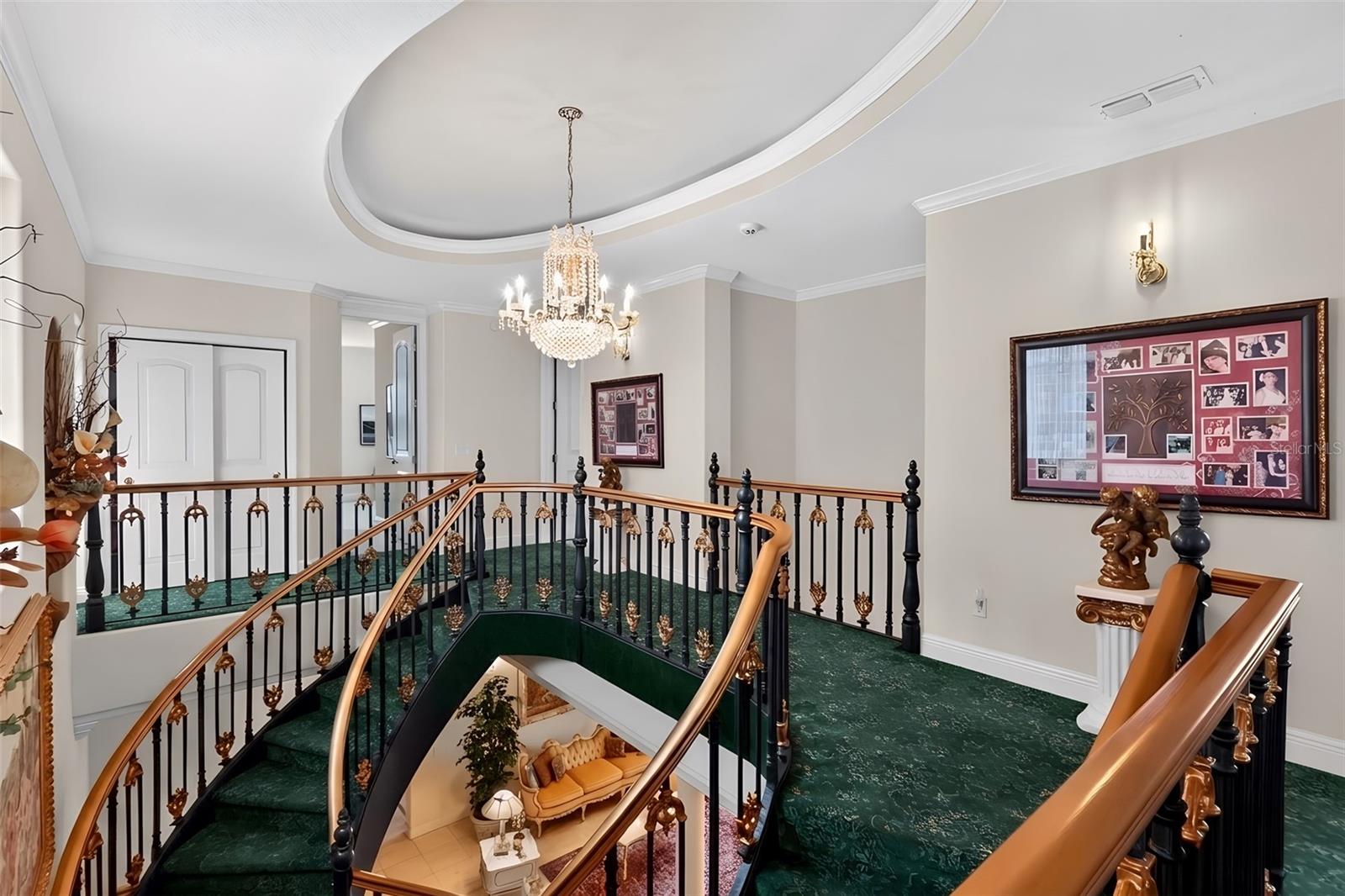 7957 S PARK PLACE, Orlando, FL 32819