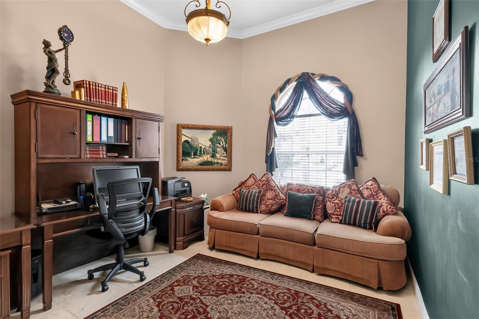 7957 S PARK PLACE, Orlando, FL 32819