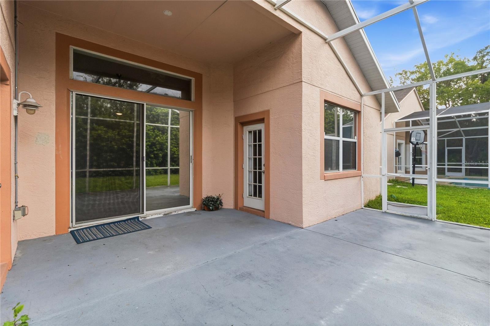 2412 RUNYON CIRCLE, Orlando, FL 32837