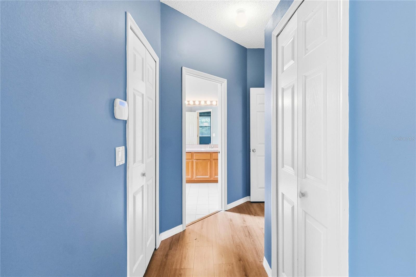 2412 RUNYON CIRCLE, Orlando, FL 32837