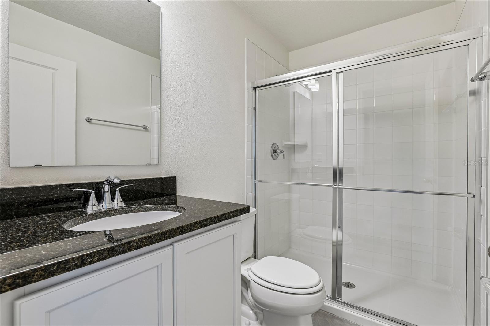 679 MEADOWS EDGE PLACE, Lake Wales, FL 33859