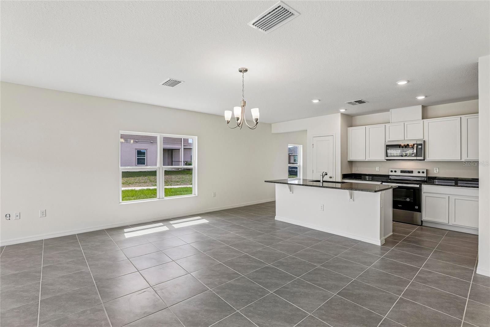 679 MEADOWS EDGE PLACE, Lake Wales, FL 33859