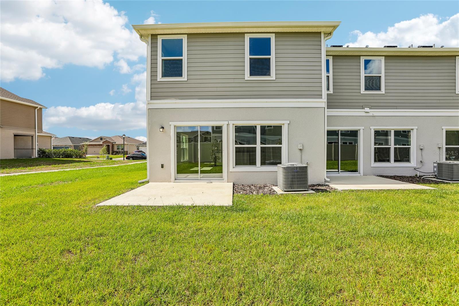 679 MEADOWS EDGE PLACE, Lake Wales, FL 33859