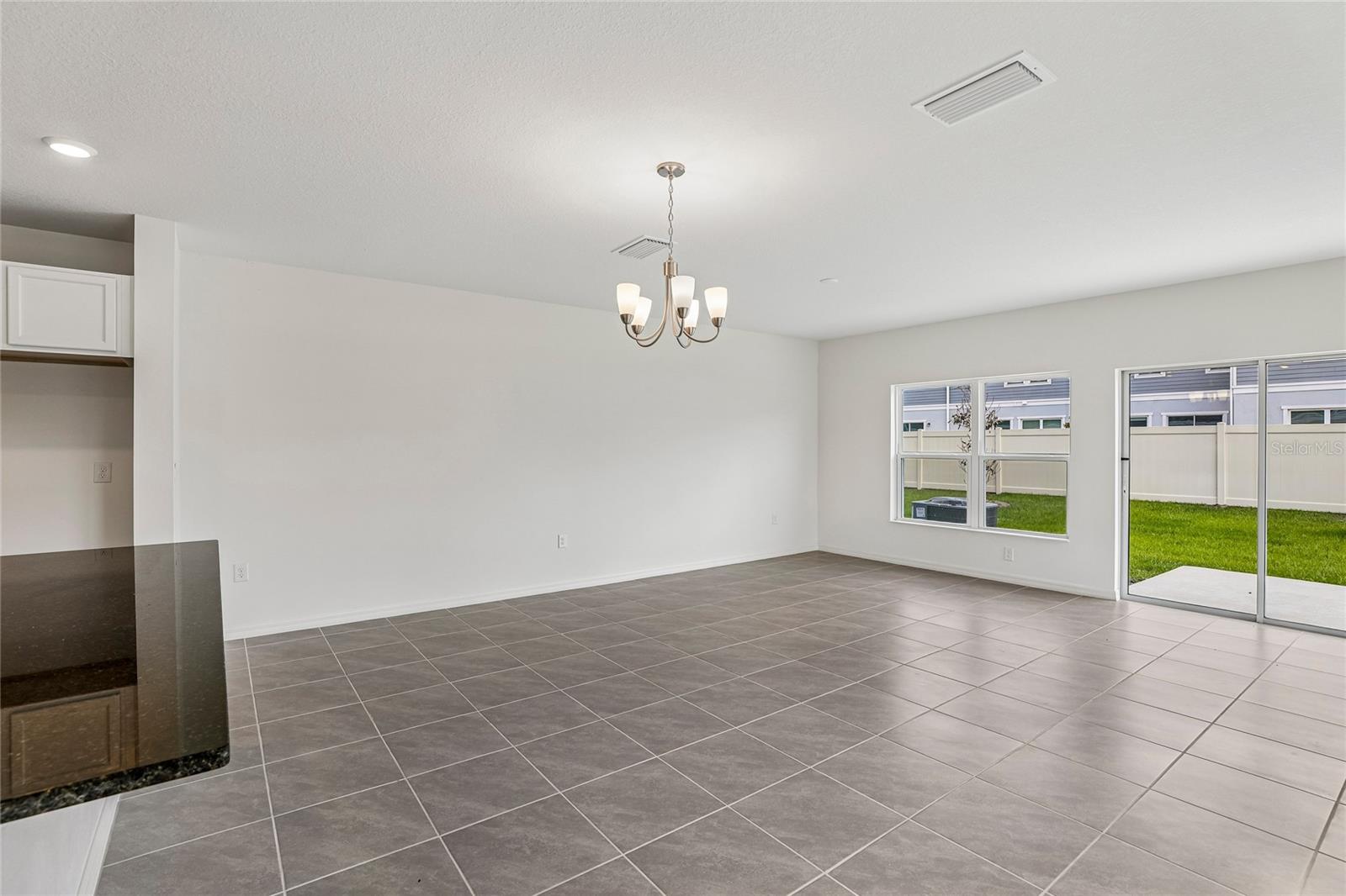 679 MEADOWS EDGE PLACE, Lake Wales, FL 33859