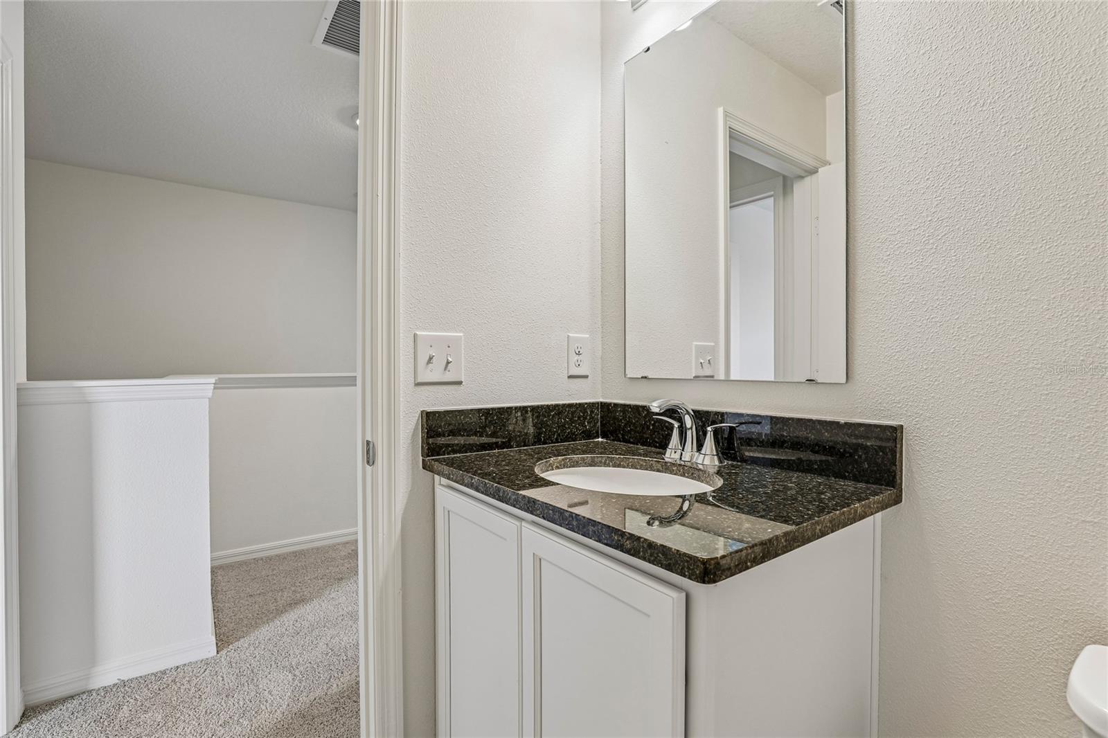 679 MEADOWS EDGE PLACE, Lake Wales, FL 33859