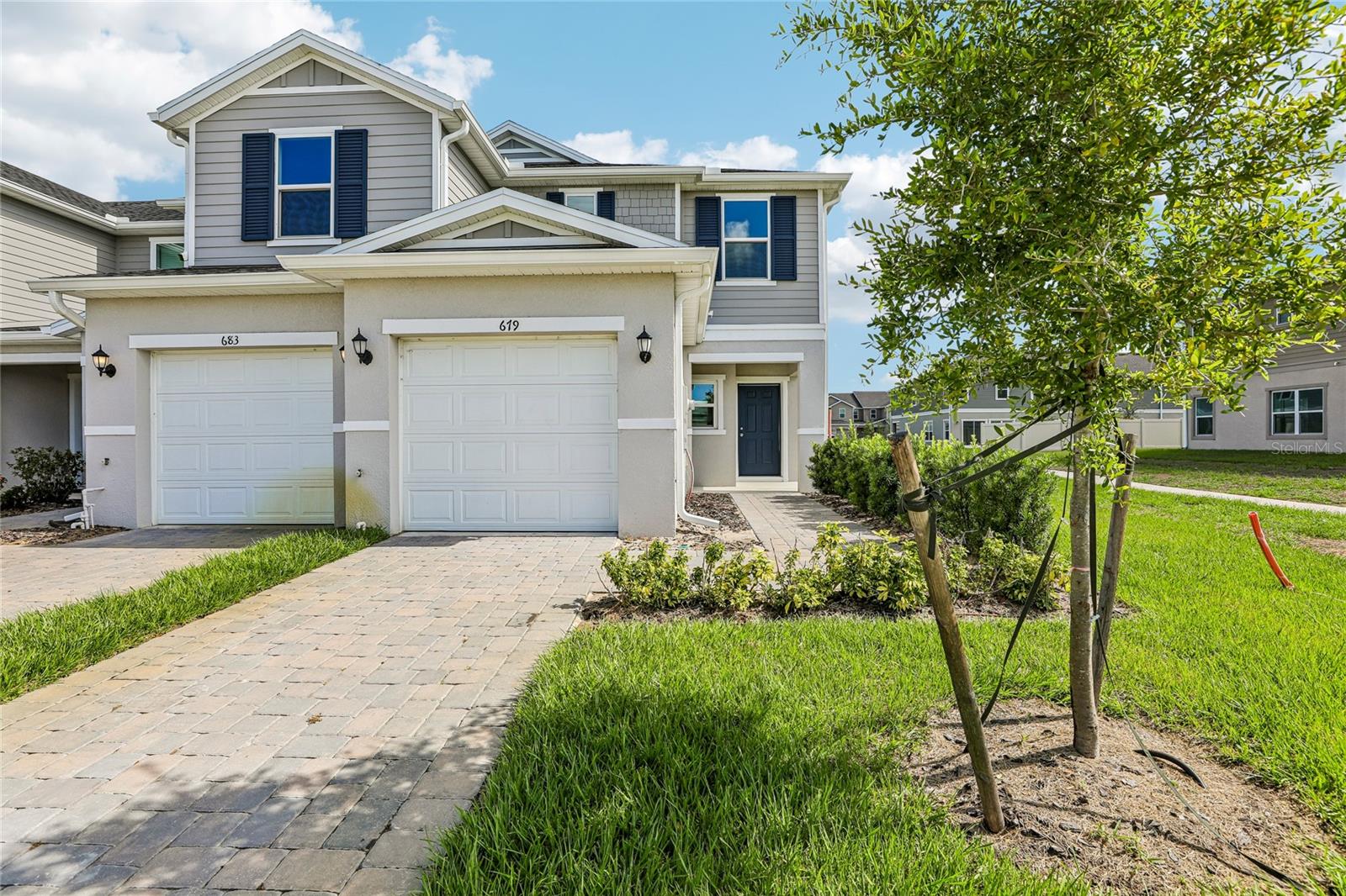 679 MEADOWS EDGE PLACE, Lake Wales, FL 33859 679 MEADOWS EDGE PLACE, Lake Wales, FL 33859