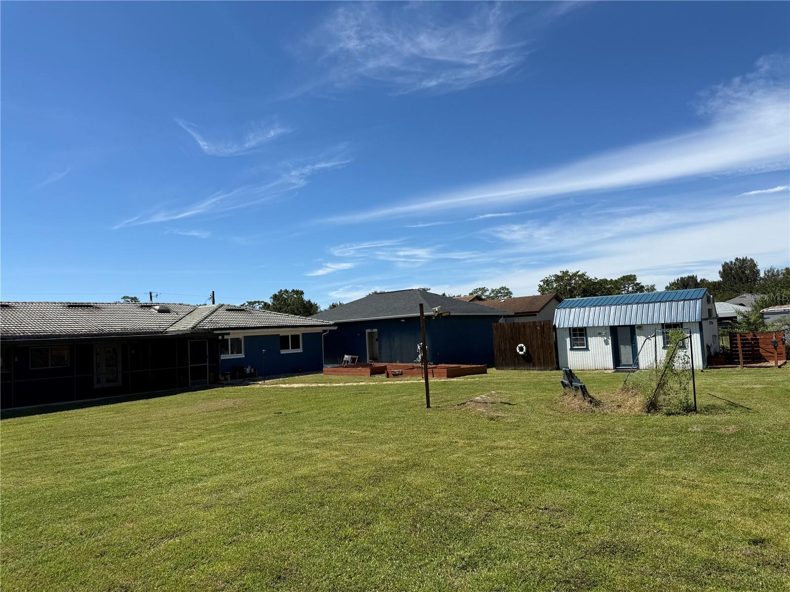 2749 S STEWART STREET, Kissimmee, FL 34746