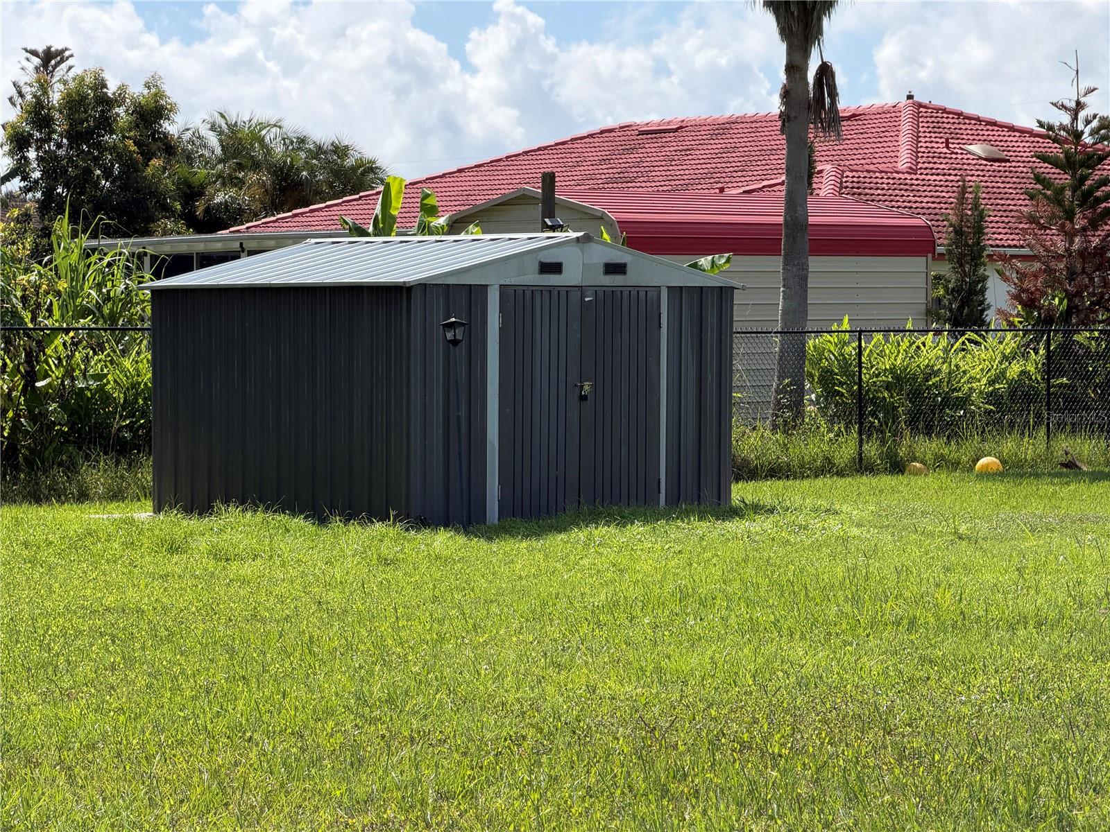 2749 S STEWART STREET, Kissimmee, FL 34746