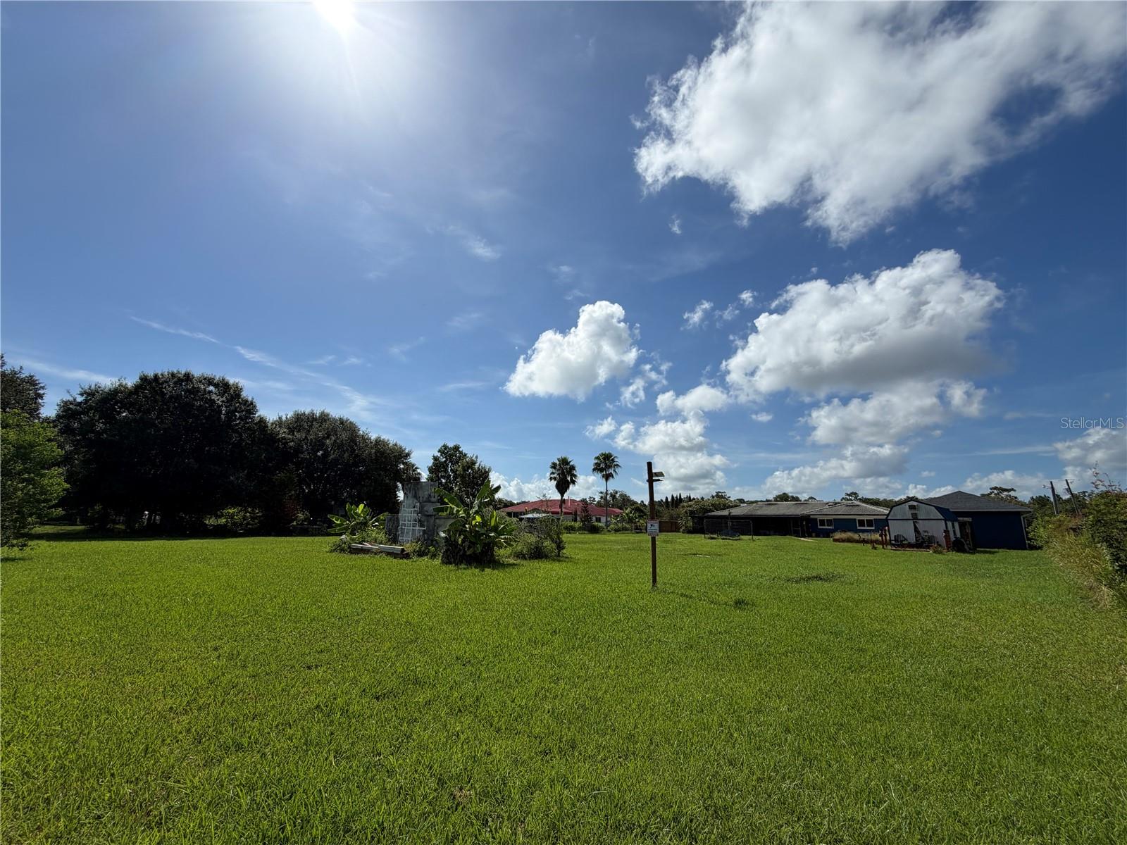 2749 S STEWART STREET, Kissimmee, FL 34746