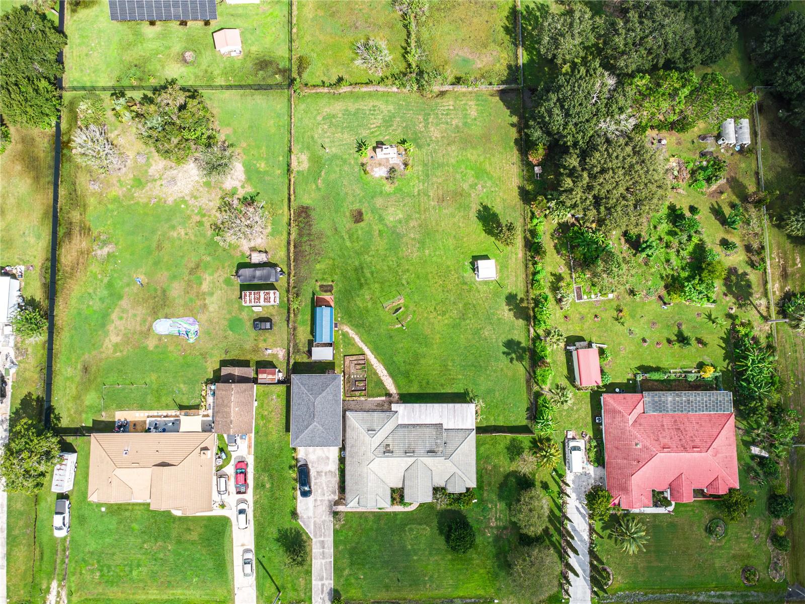 2749 S STEWART STREET, Kissimmee, FL 34746
