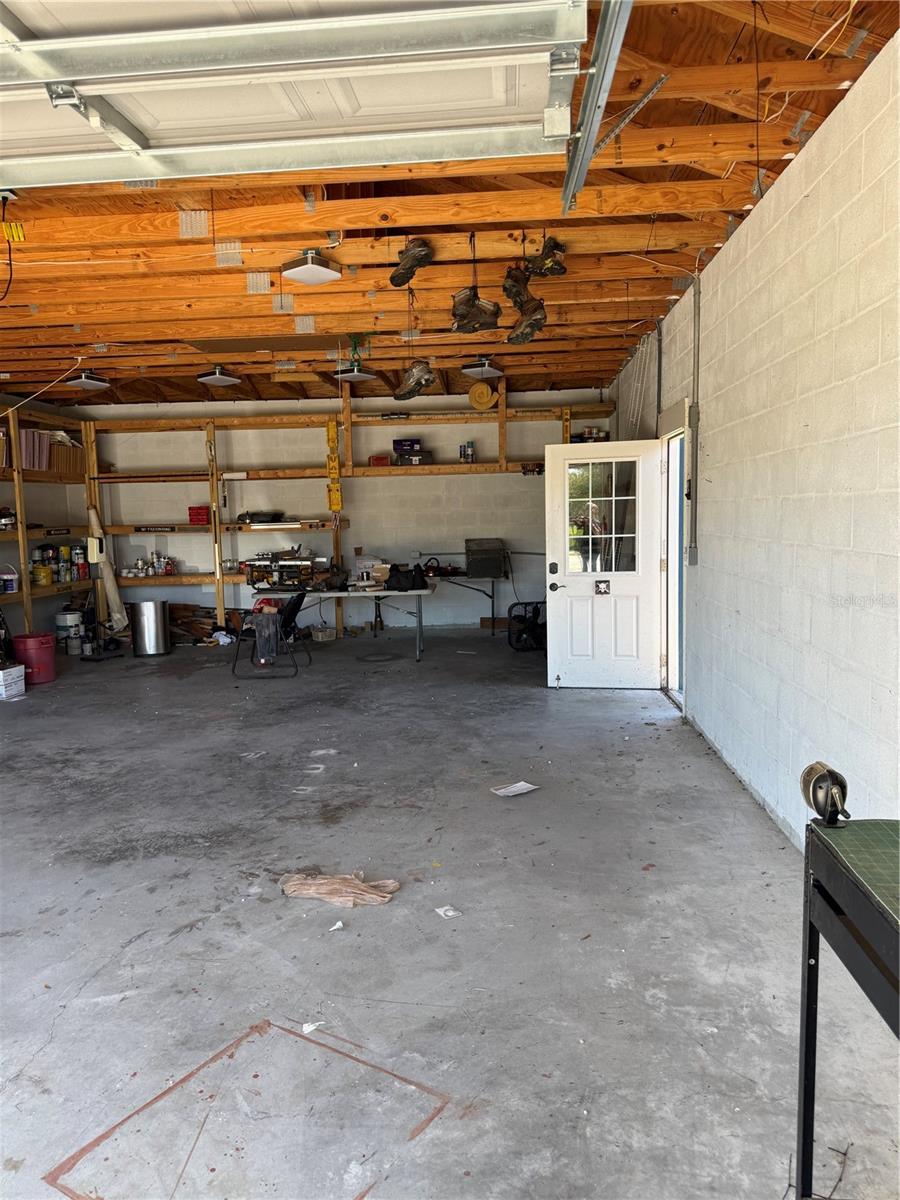 2749 S STEWART STREET, Kissimmee, FL 34746