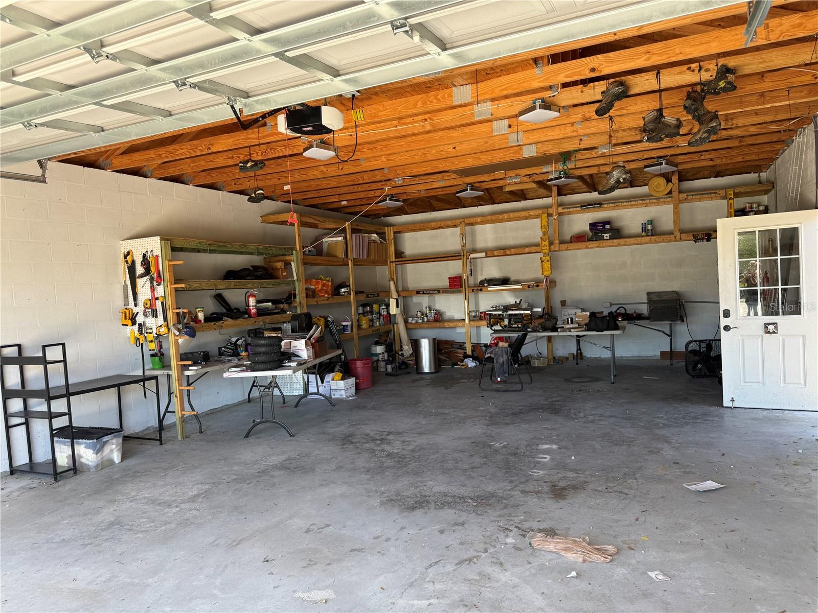 2749 S STEWART STREET, Kissimmee, FL 34746