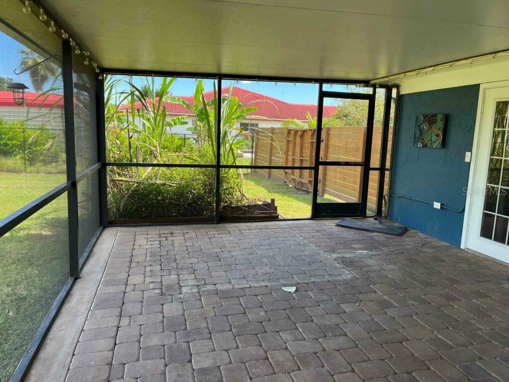 2749 S STEWART STREET, Kissimmee, FL 34746