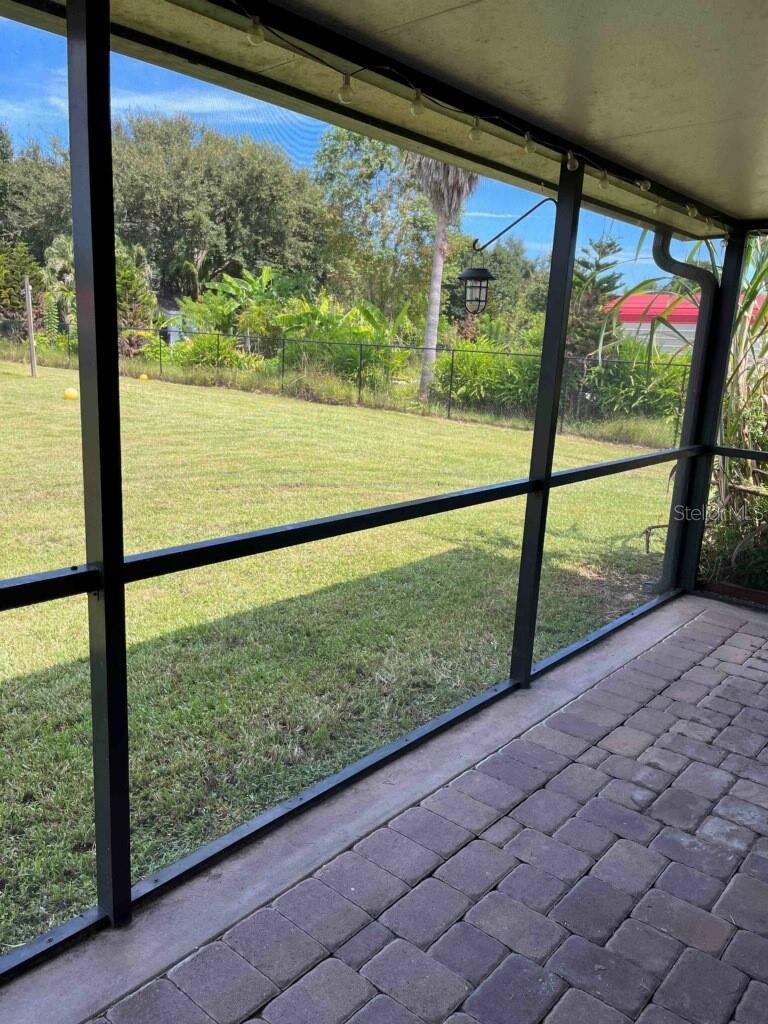 2749 S STEWART STREET, Kissimmee, FL 34746