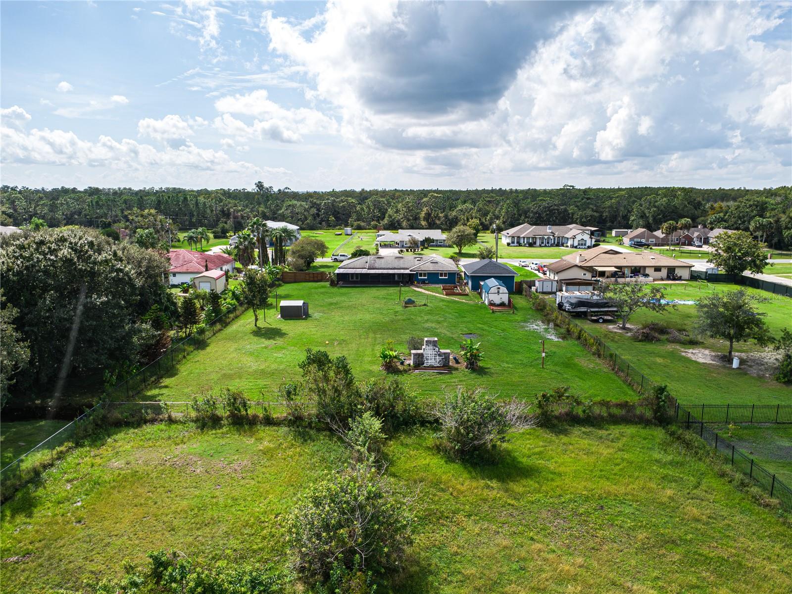 2749 S STEWART STREET, Kissimmee, FL 34746