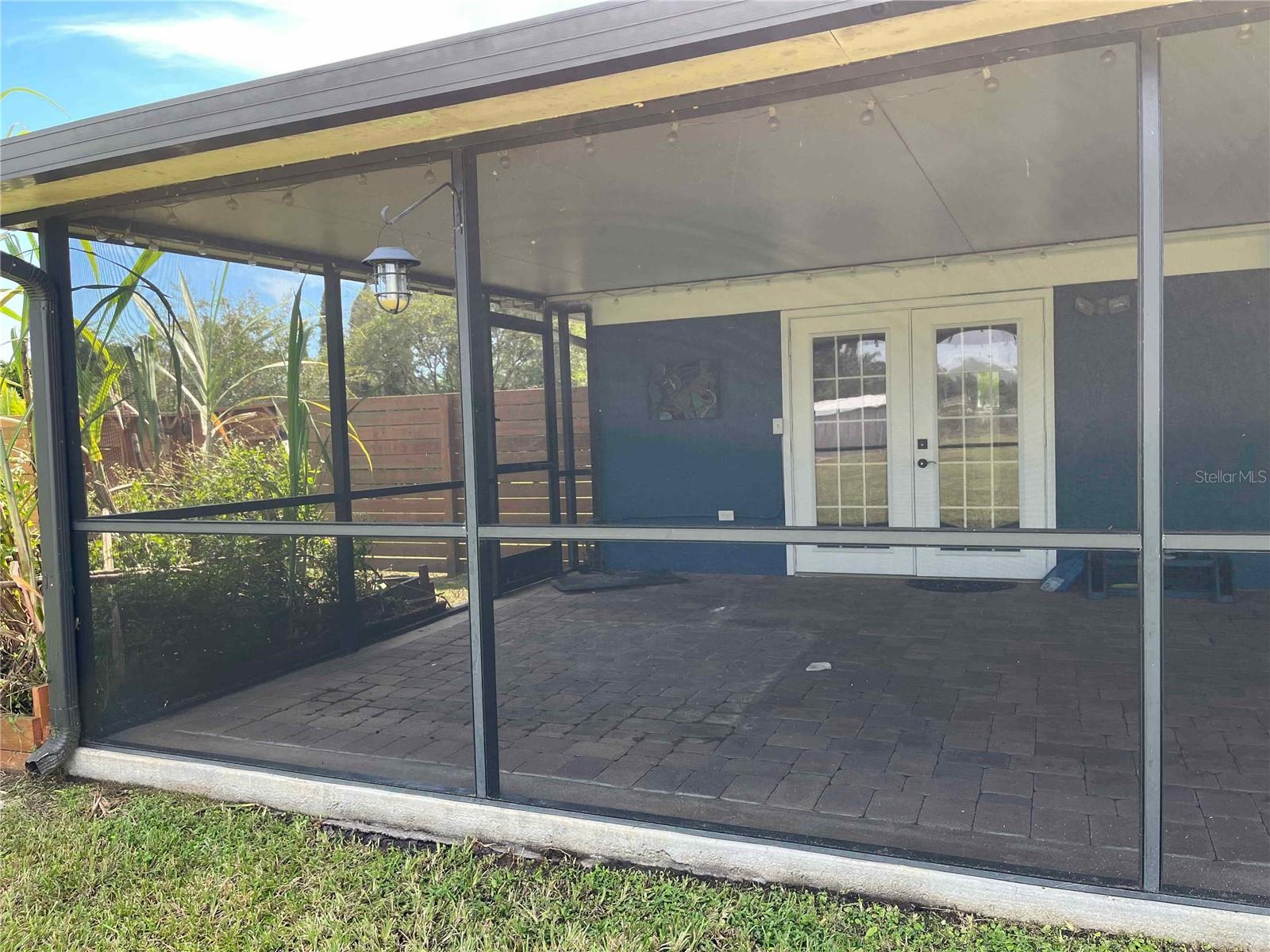 2749 S STEWART STREET, Kissimmee, FL 34746