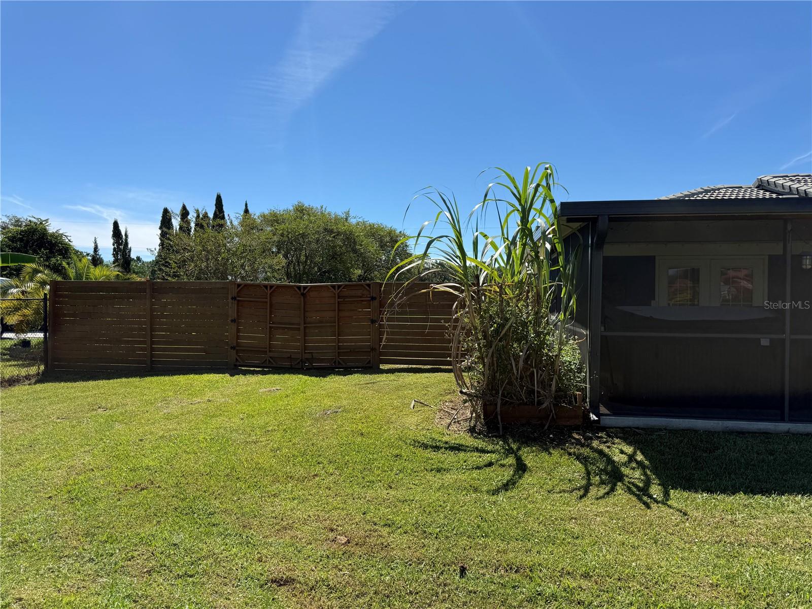 2749 S STEWART STREET, Kissimmee, FL 34746