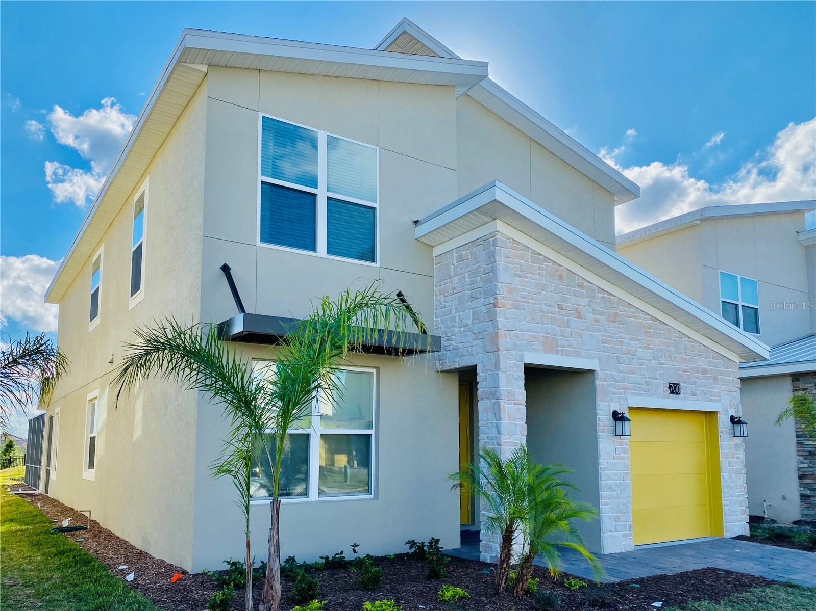 700 WHISTLING STRAITS BOULEVARD, Davenport, FL 33896