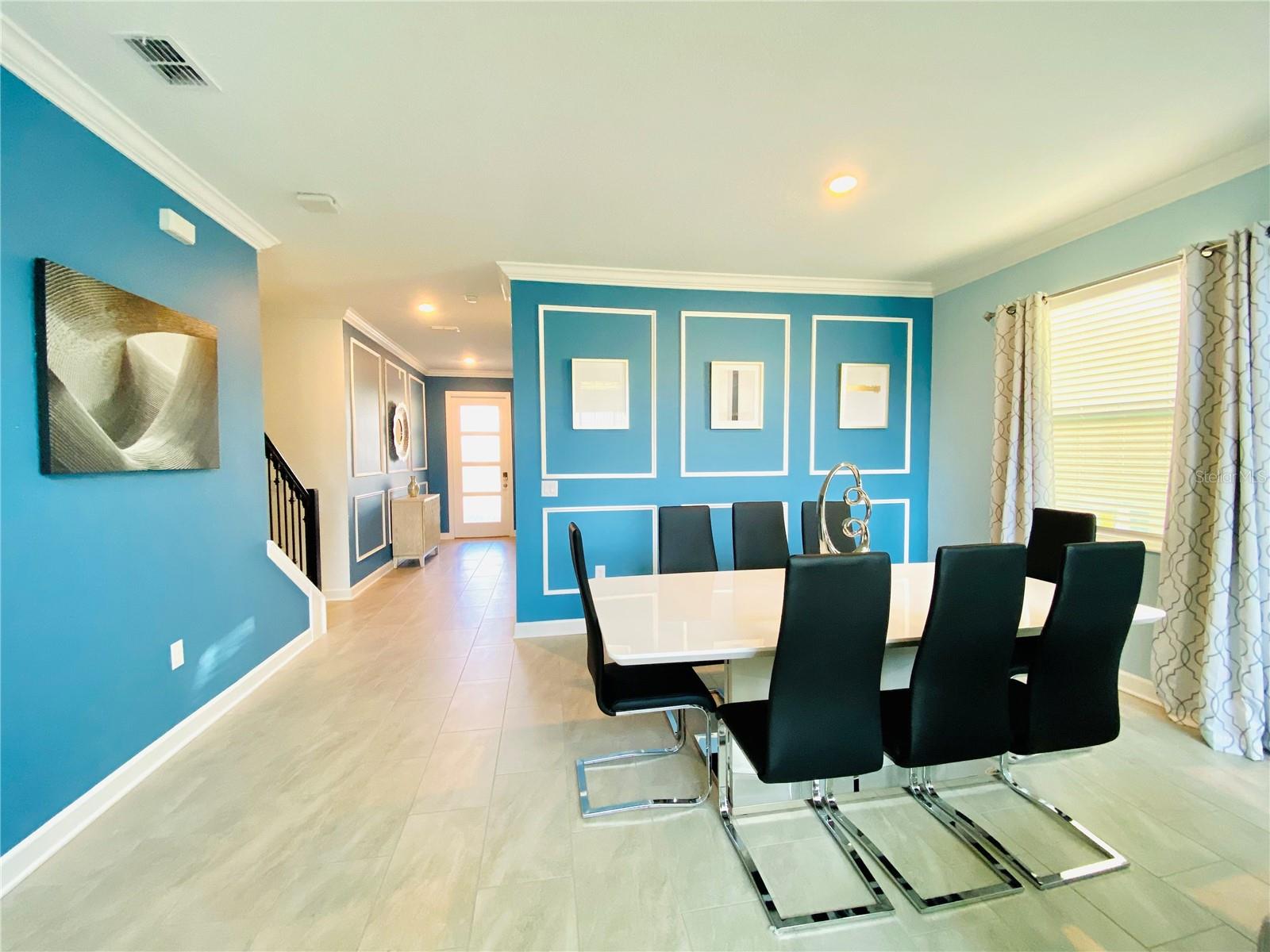 700 WHISTLING STRAITS BOULEVARD, Davenport, FL 33896
