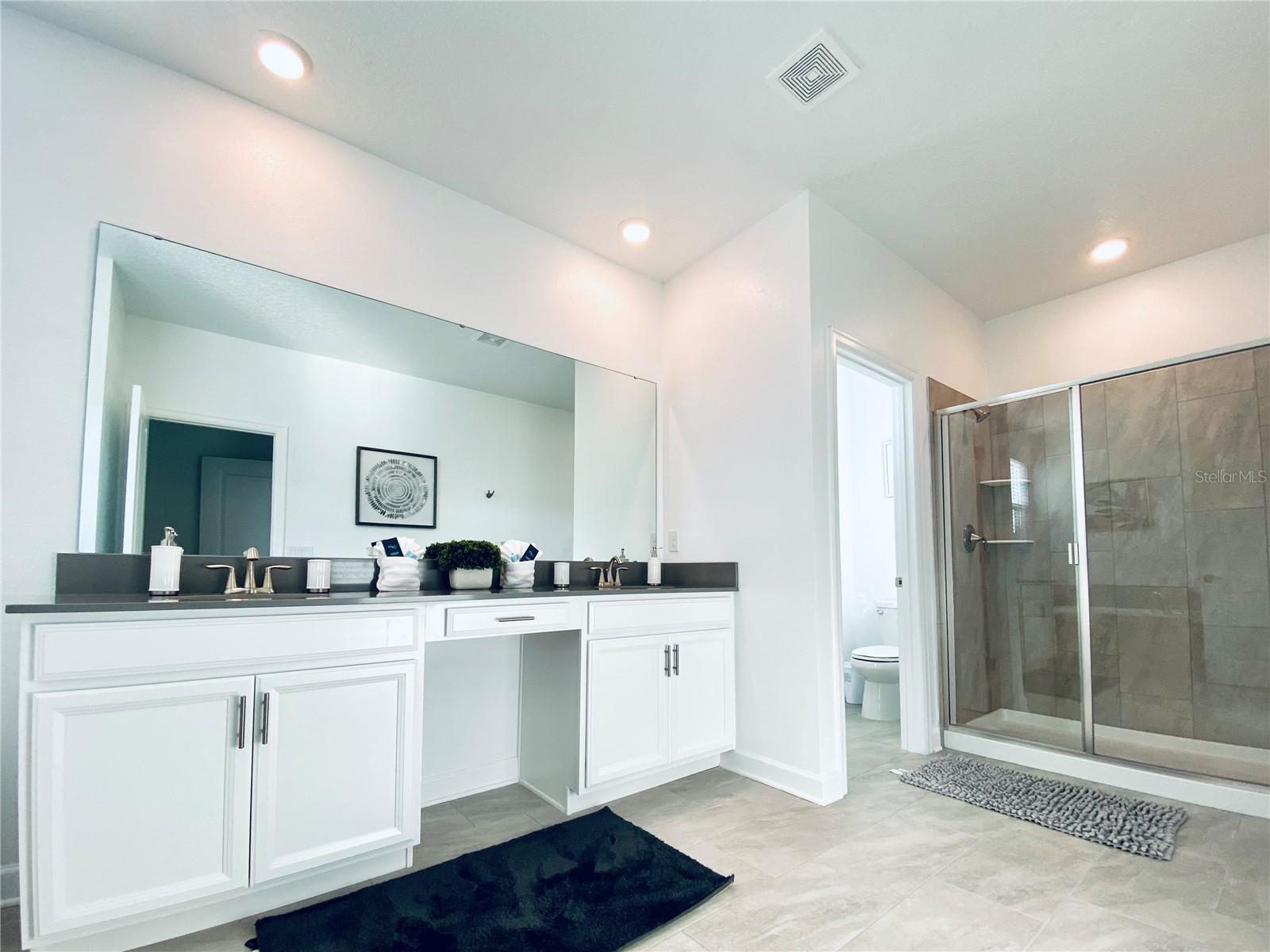 700 WHISTLING STRAITS BOULEVARD, Davenport, FL 33896