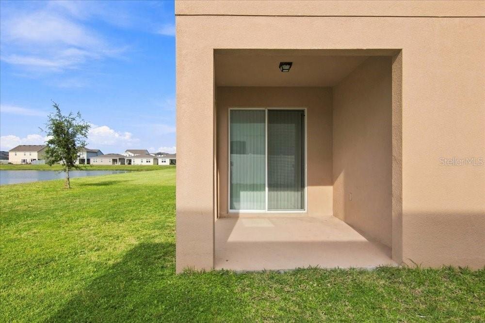 5653 CAMILLA STREET, St Cloud, FL 34771