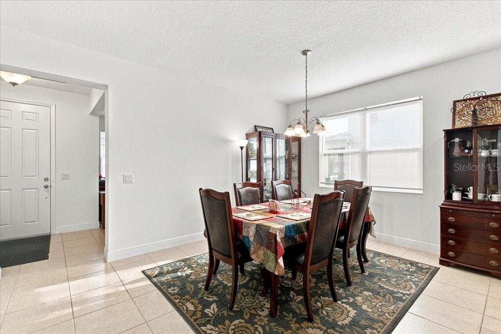 5653 CAMILLA STREET, St Cloud, FL 34771