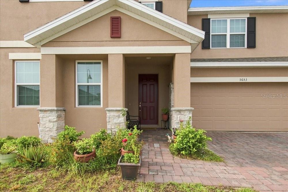 5653 CAMILLA STREET, St Cloud, FL 34771