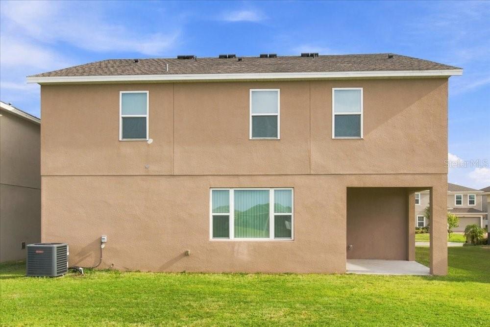 5653 CAMILLA STREET, St Cloud, FL 34771