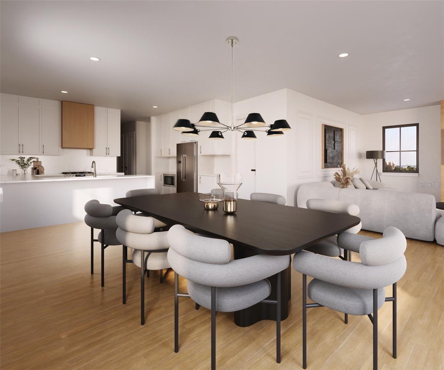 611 SIGLER DRIVE, Winter Garden, FL 34787 611 SIGLER DRIVE, Winter Garden, FL 34787