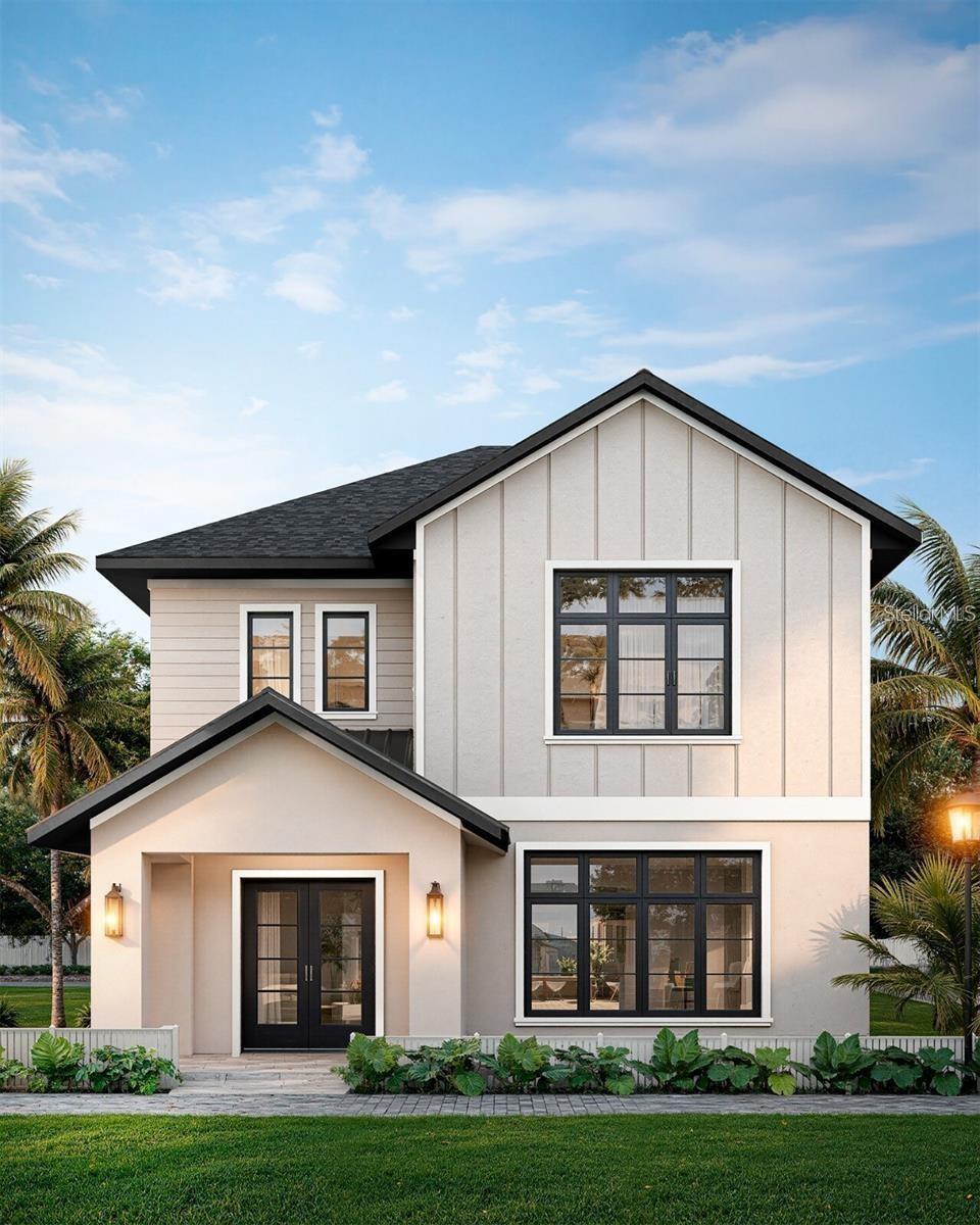 650 MEDORA WAY, Winter Garden, FL 34787 650 MEDORA WAY, Winter Garden, FL 34787