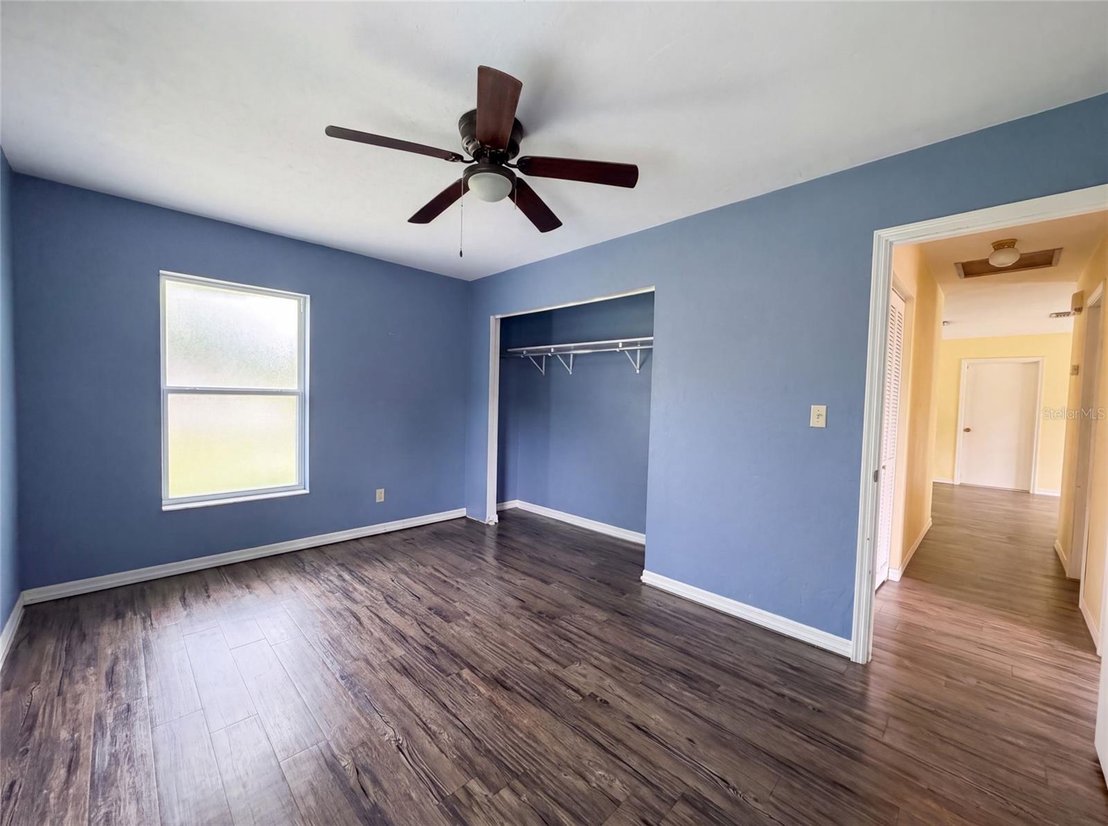 3664 SW IVY PLACE, Dunnellon, FL 34431