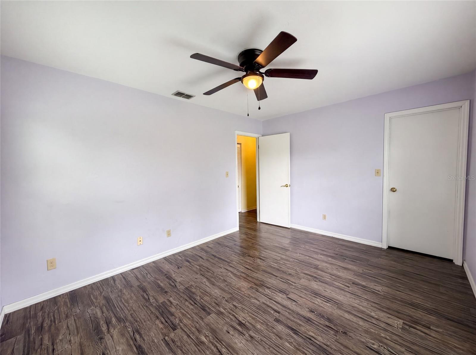 3664 SW IVY PLACE, Dunnellon, FL 34431