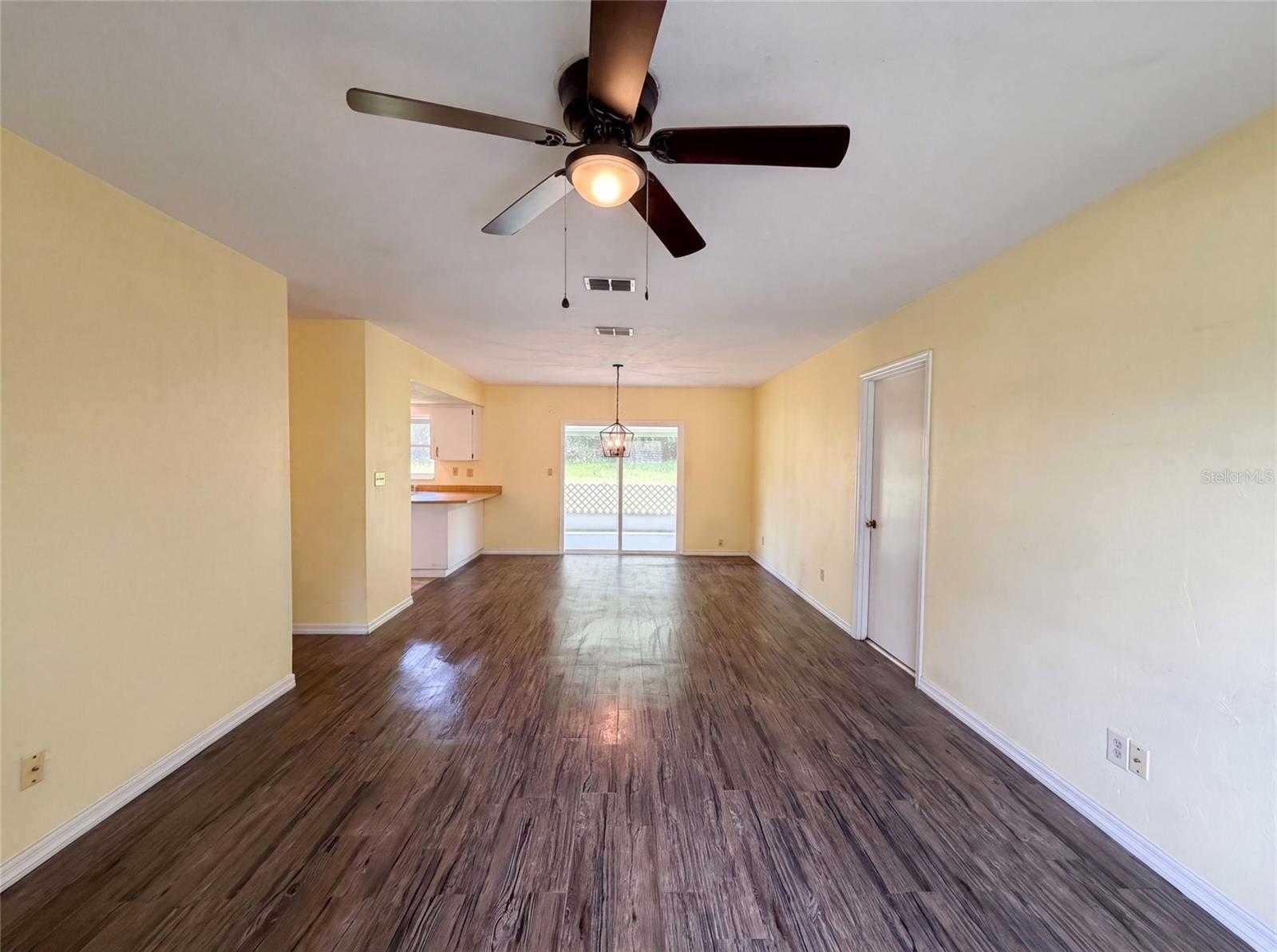 3664 SW IVY PLACE, Dunnellon, FL 34431