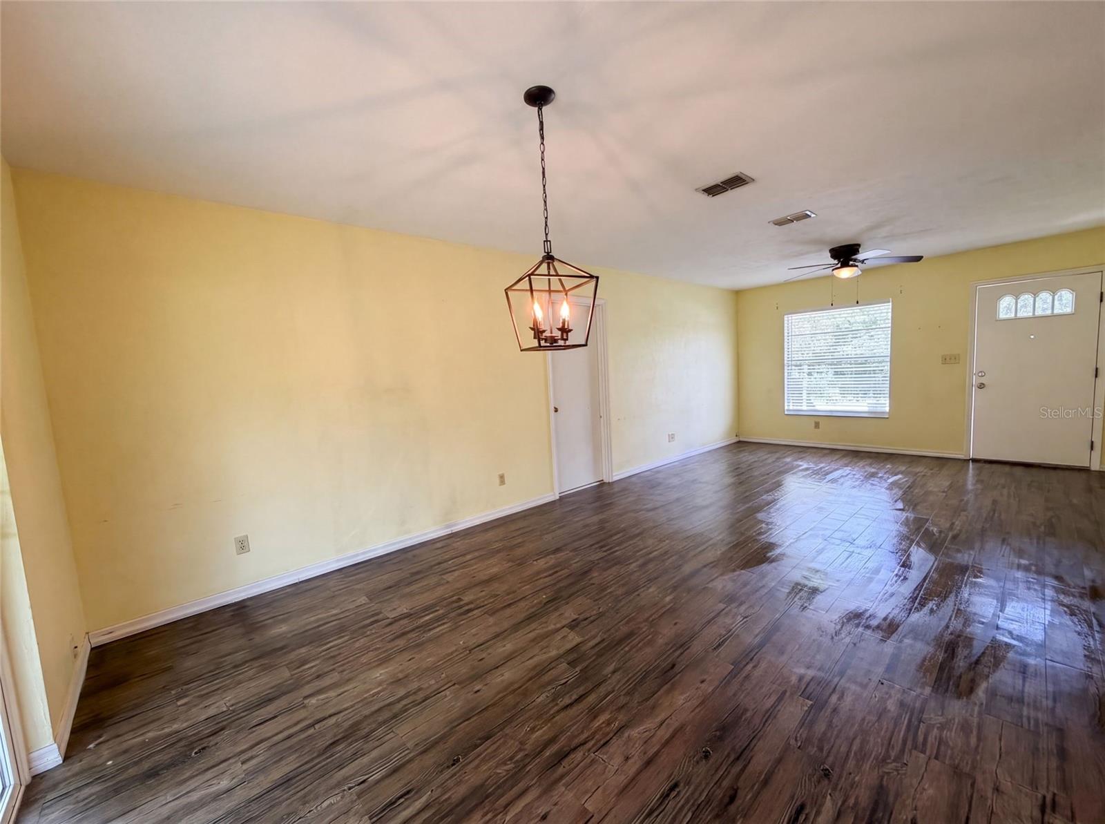 3664 SW IVY PLACE, Dunnellon, FL 34431 3664 SW IVY PLACE, Dunnellon, FL 34431