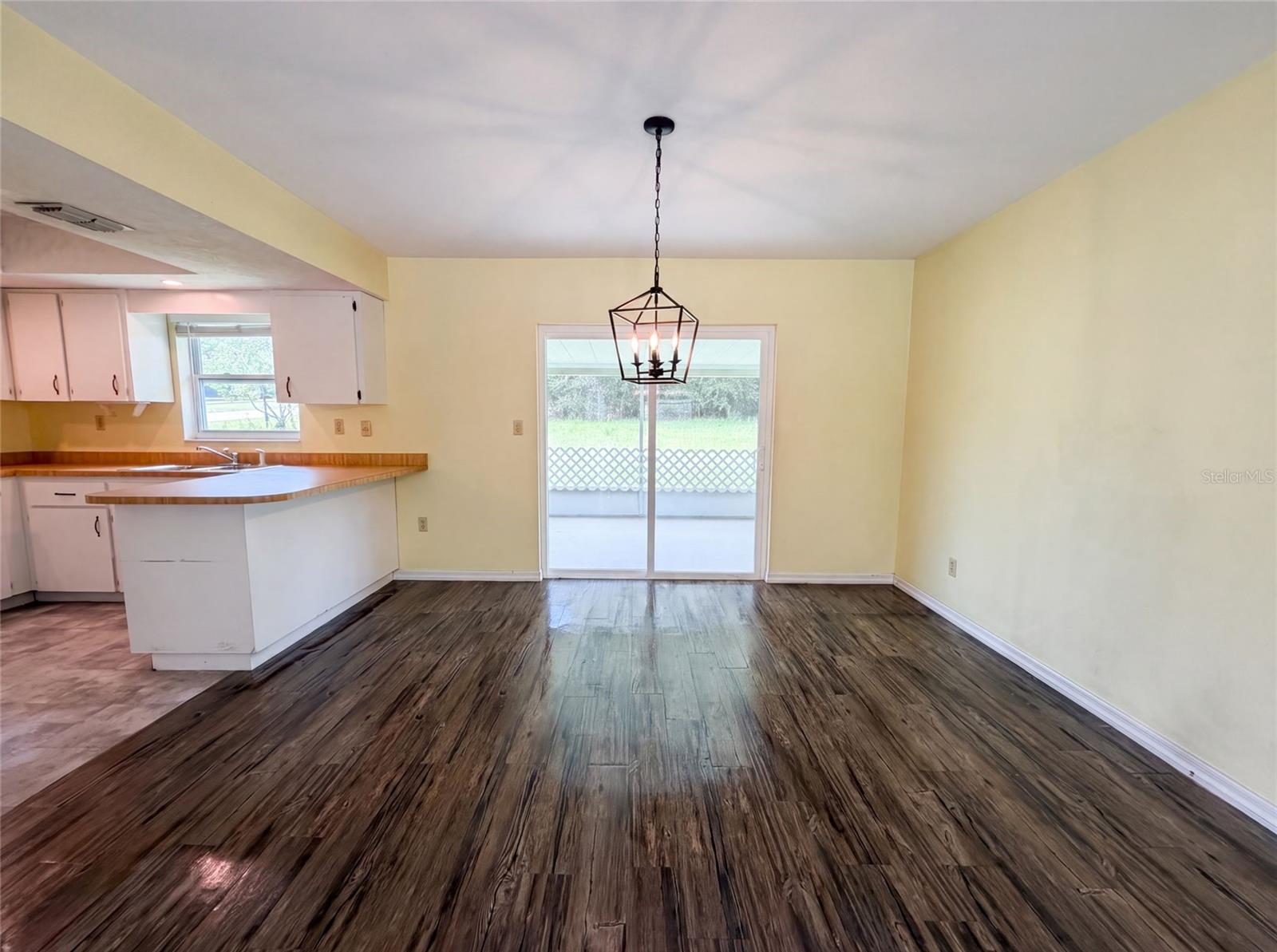 3664 SW IVY PLACE, Dunnellon, FL 34431 3664 SW IVY PLACE, Dunnellon, FL 34431