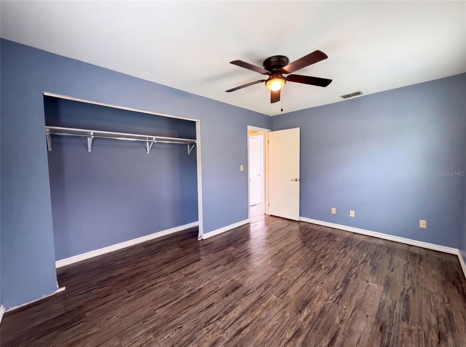 3664 SW IVY PLACE, Dunnellon, FL 34431