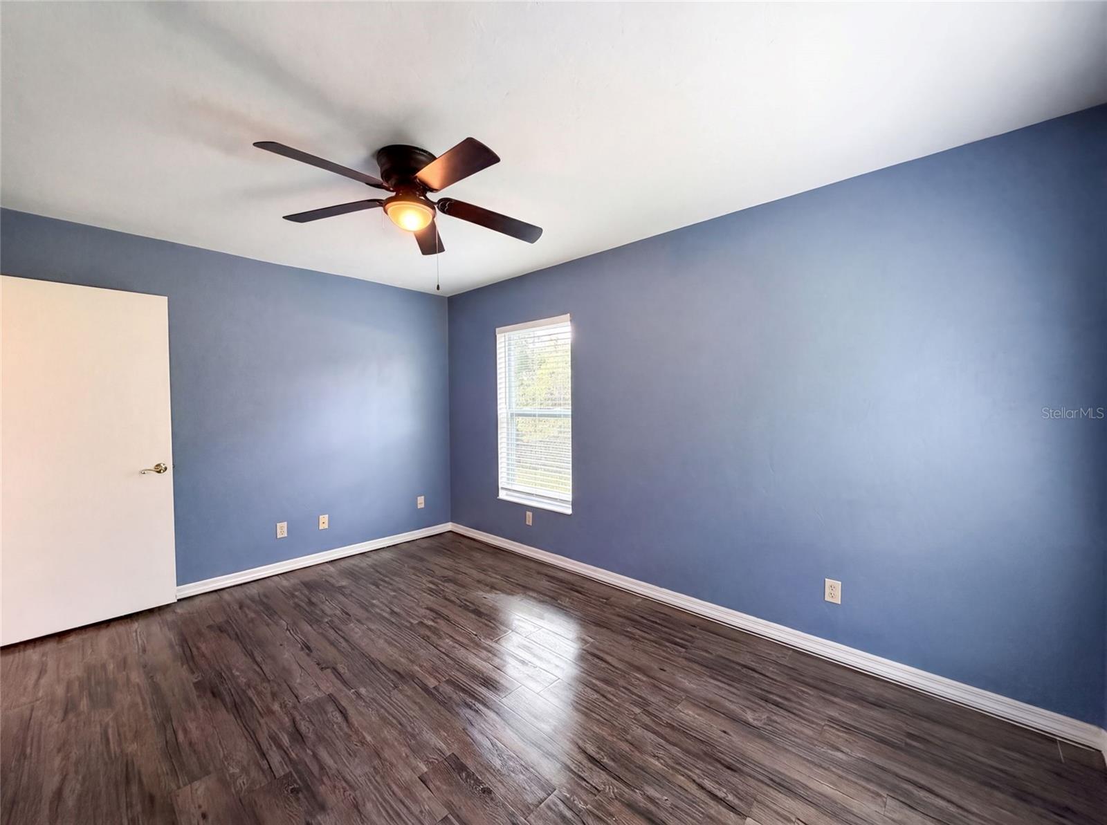 3664 SW IVY PLACE, Dunnellon, FL 34431