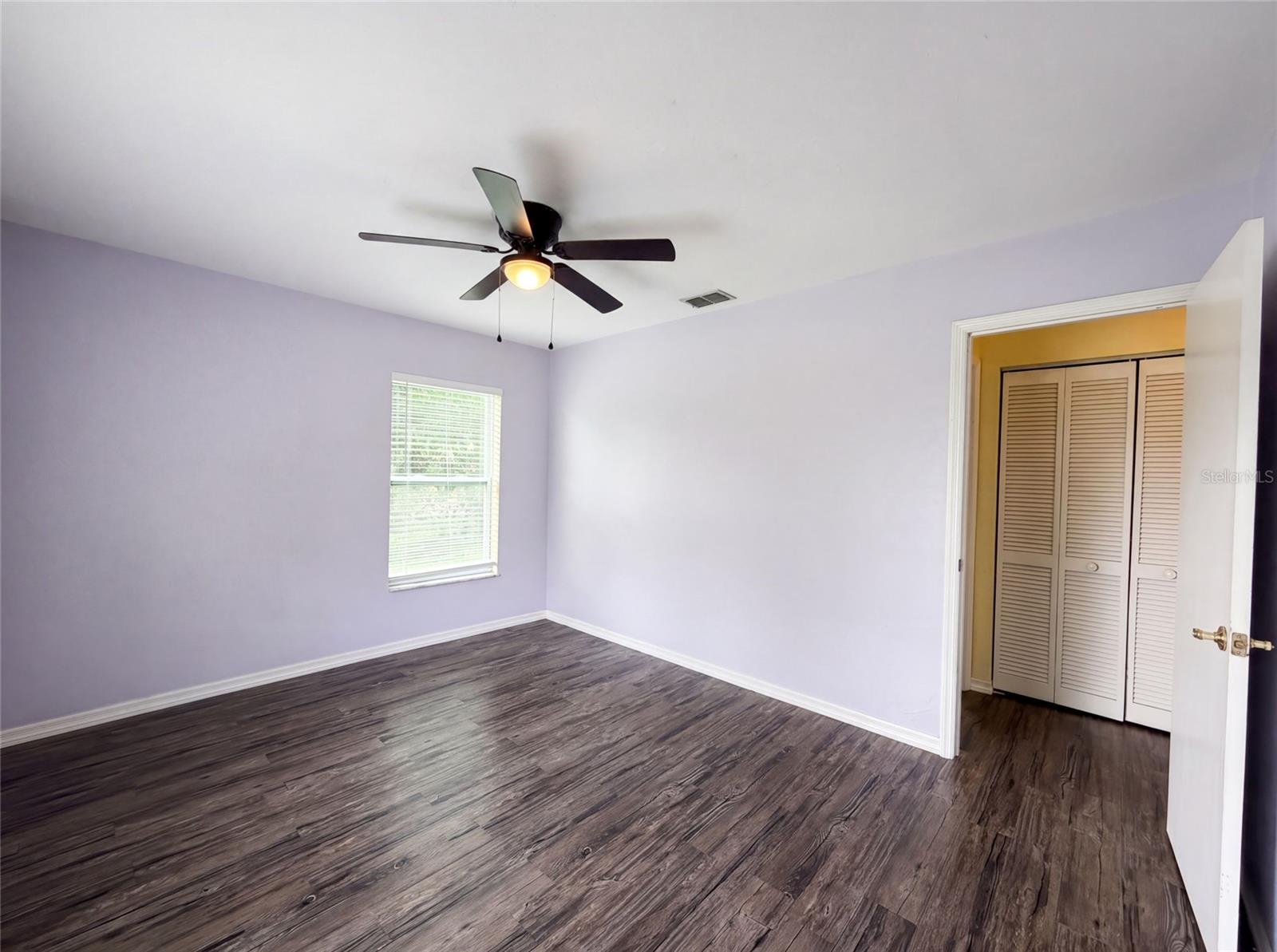 3664 SW IVY PLACE, Dunnellon, FL 34431