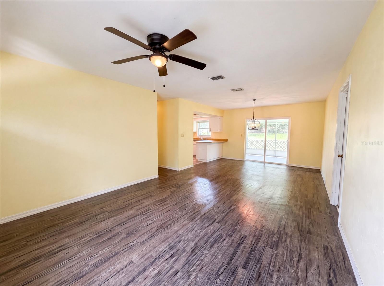 3664 SW IVY PLACE, Dunnellon, FL 34431