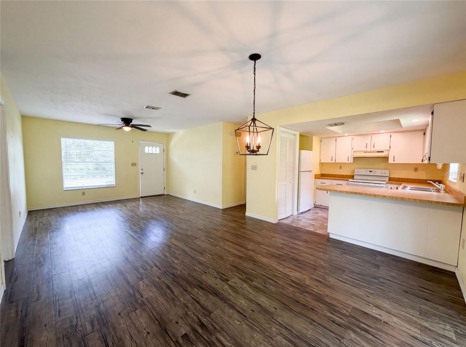 3664 SW IVY PLACE, Dunnellon, FL 34431