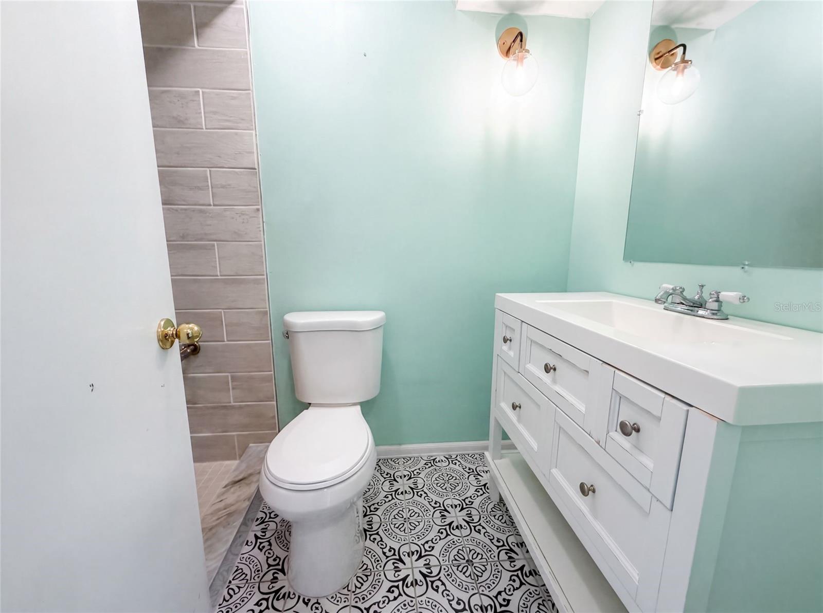 3664 SW IVY PLACE, Dunnellon, FL 34431